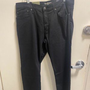 Goodfellow & Co. Black Jeans